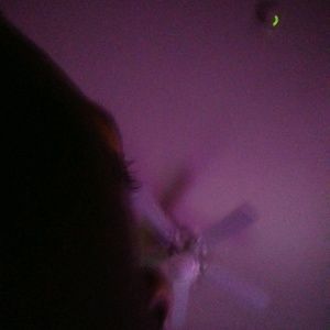 Meet your Posher, Marcus